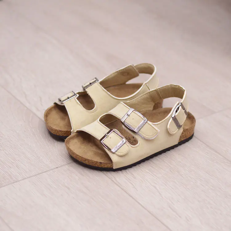 Product image 66