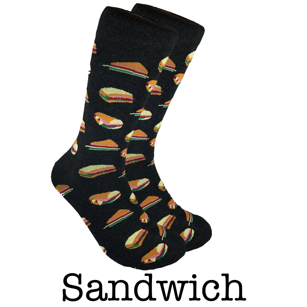 Product image 74