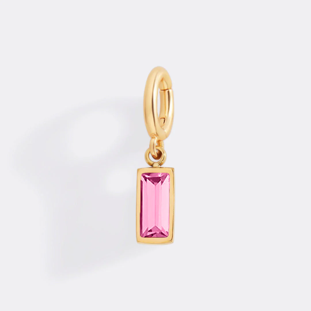 Product image 80