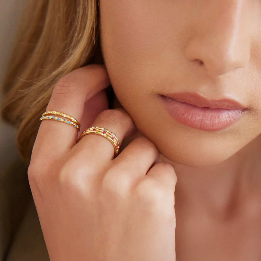 Product image 59