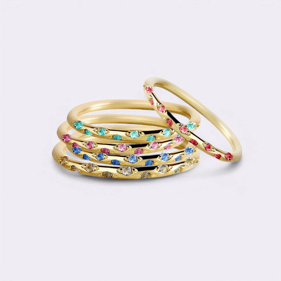 Product image 60