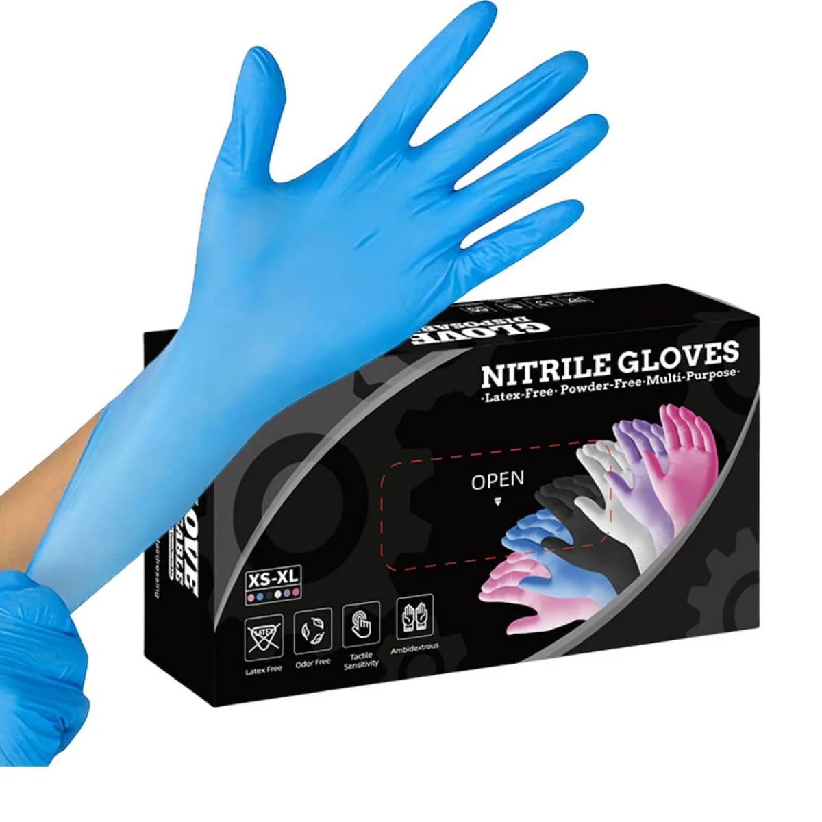 Product image 18