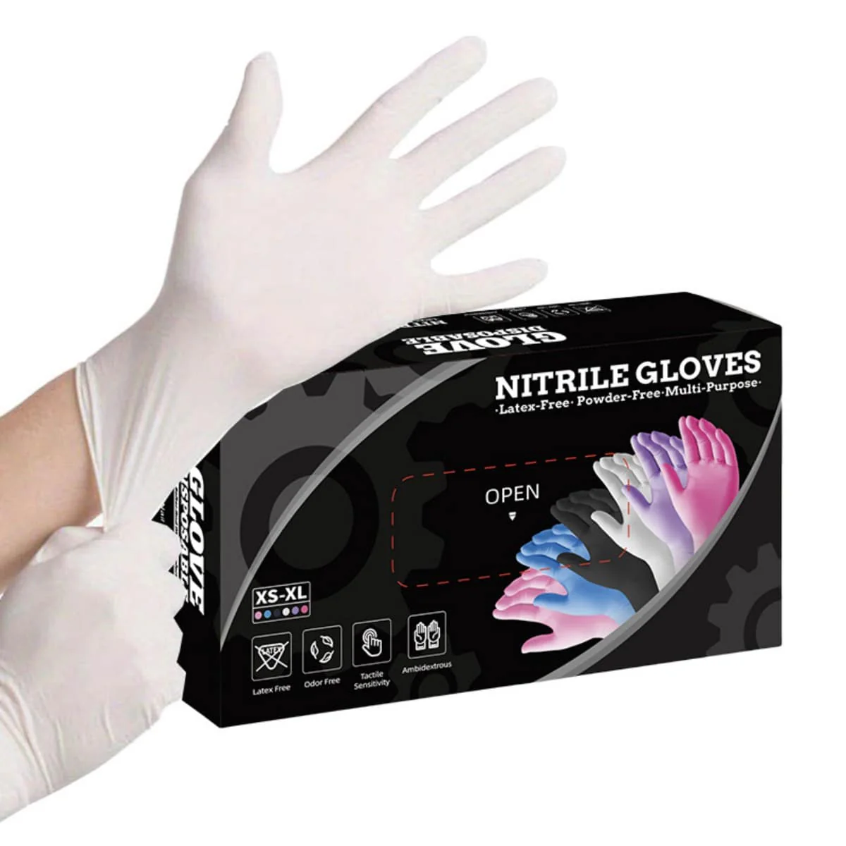 Product image 45