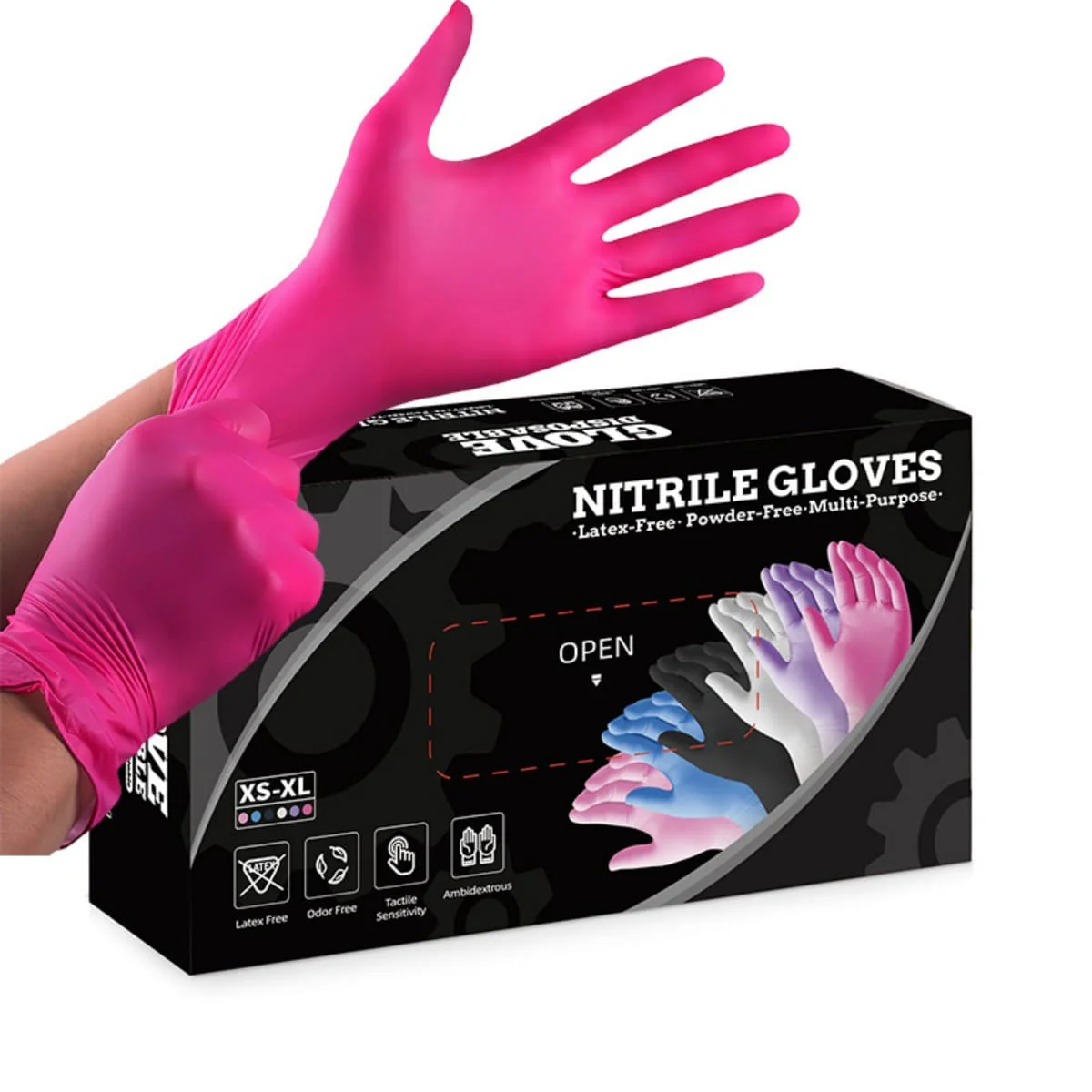 Product image 48
