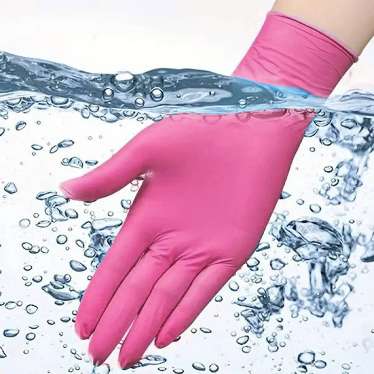 Product image 55