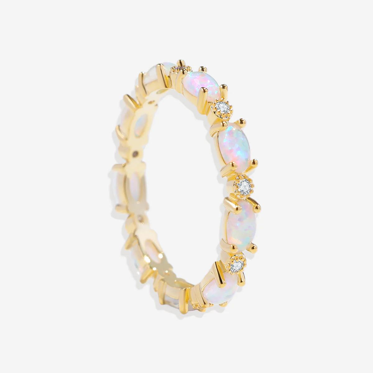 Product image 42