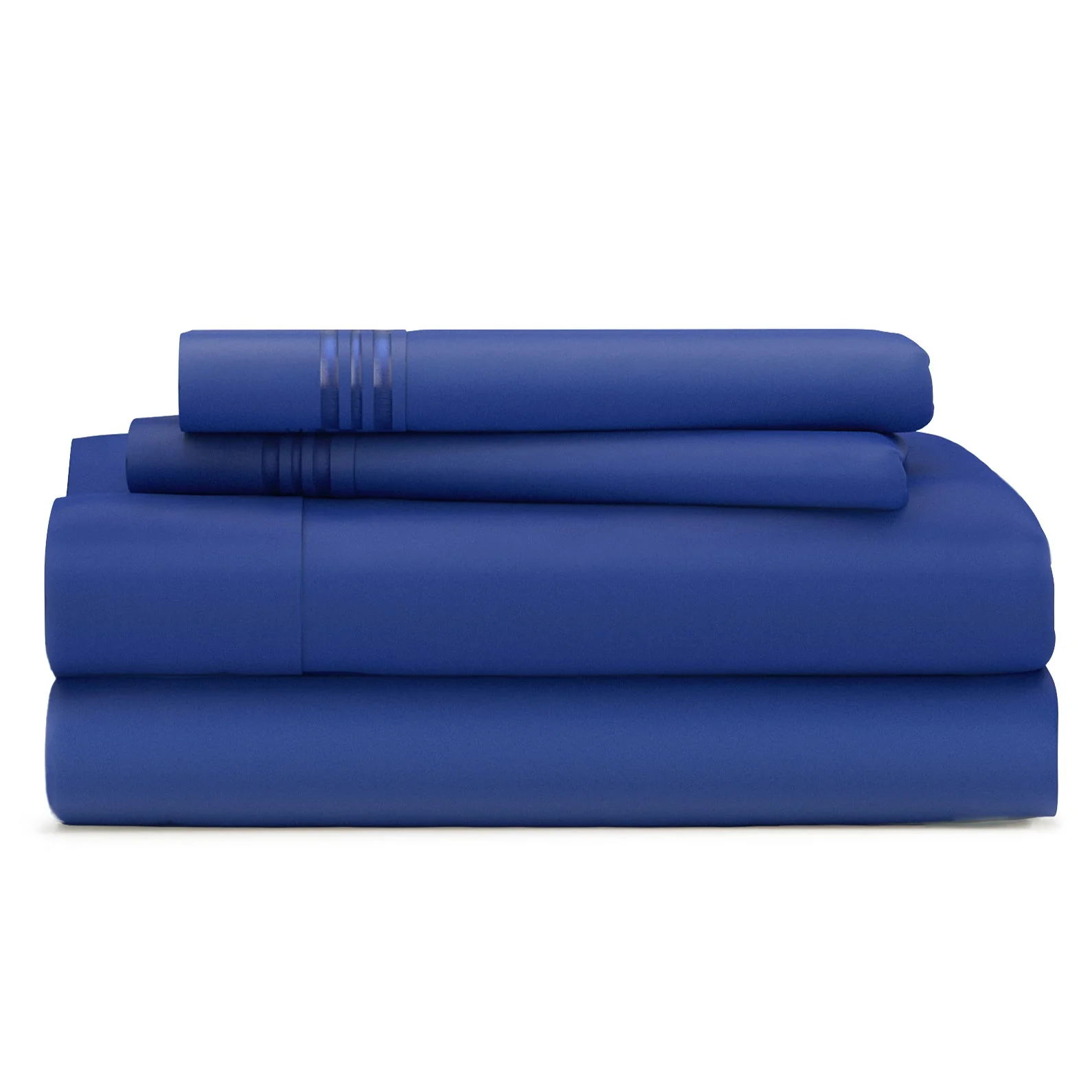 Product image 100