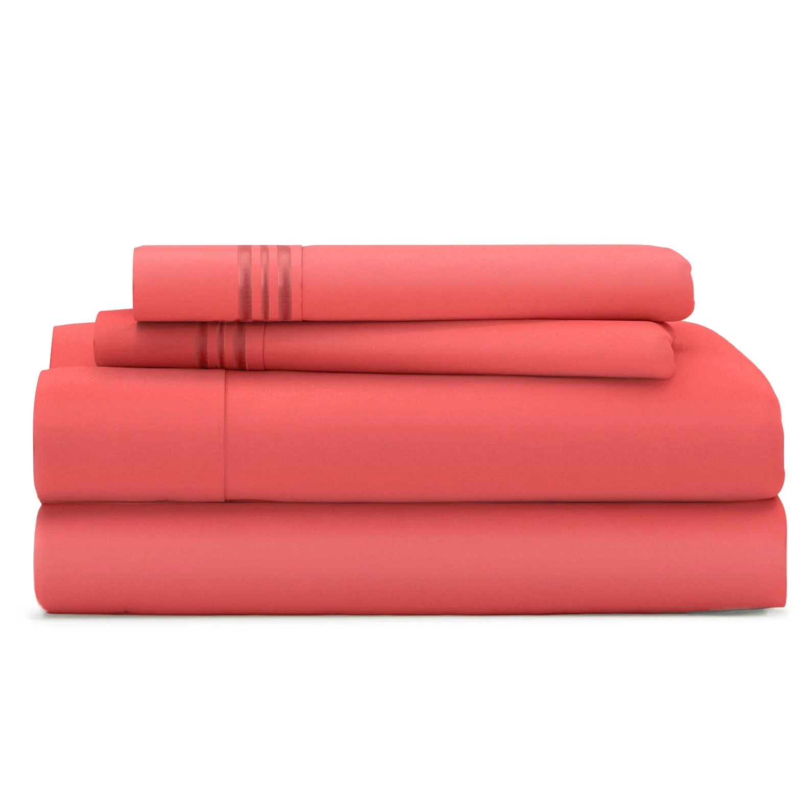Product image 111