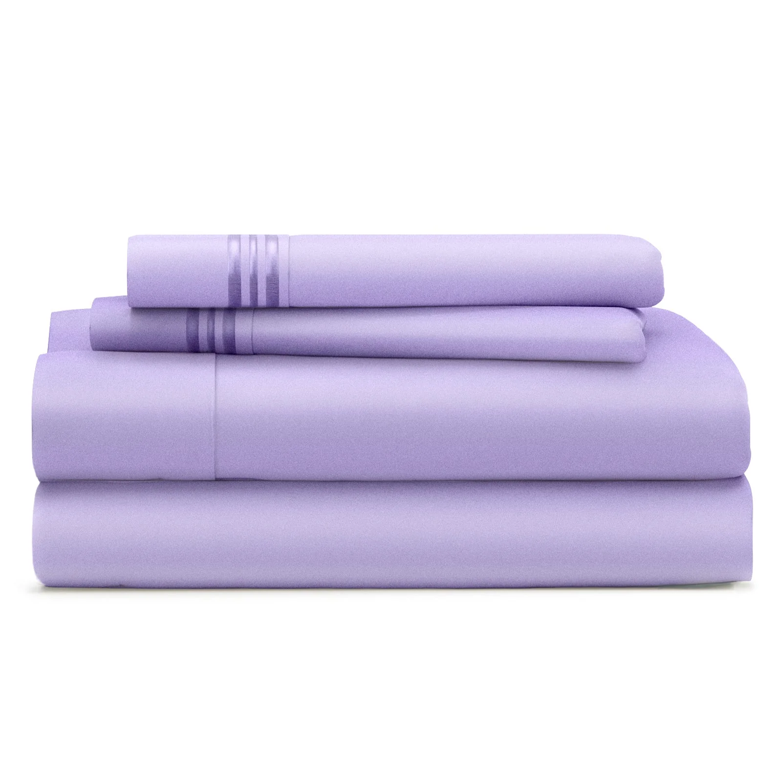 Product image 115