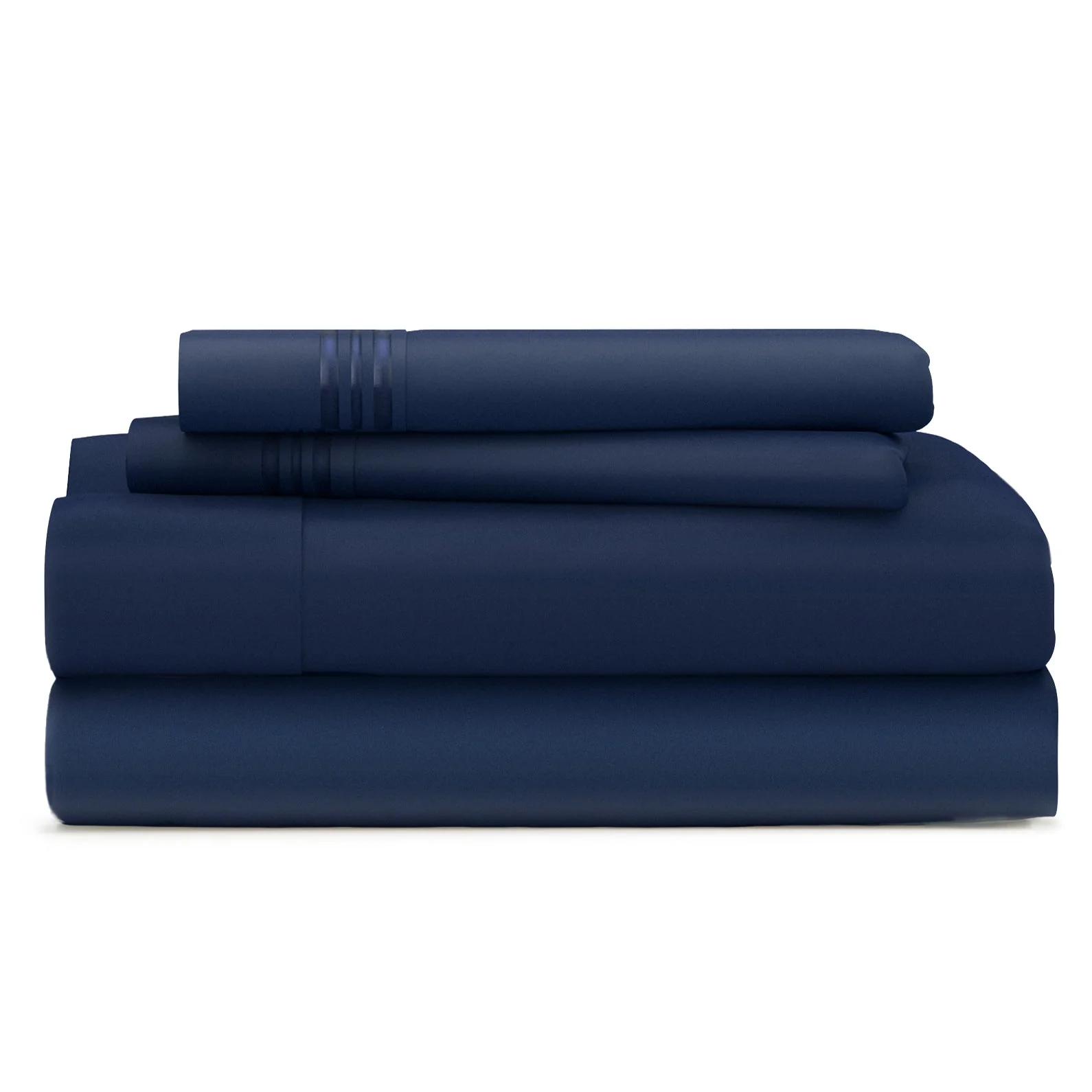 Product image 117