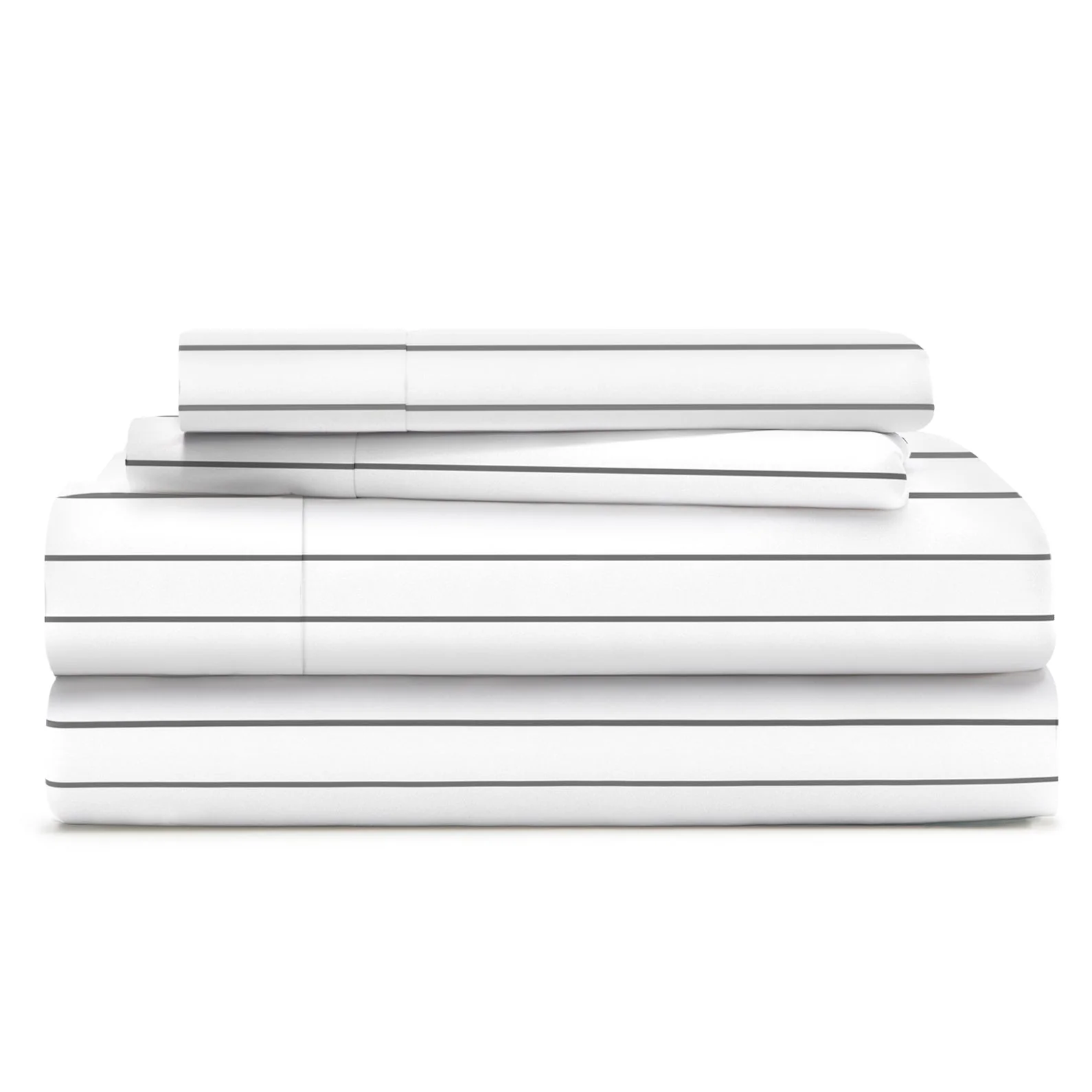 Product image 126