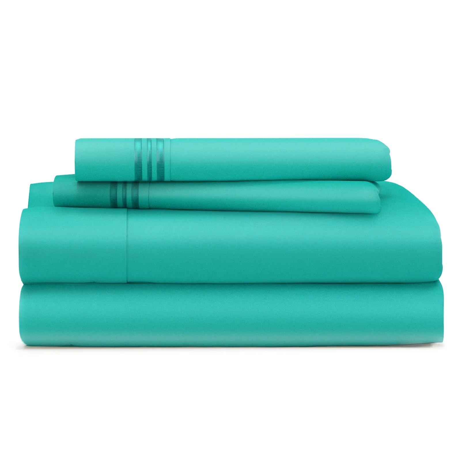 Product image 139