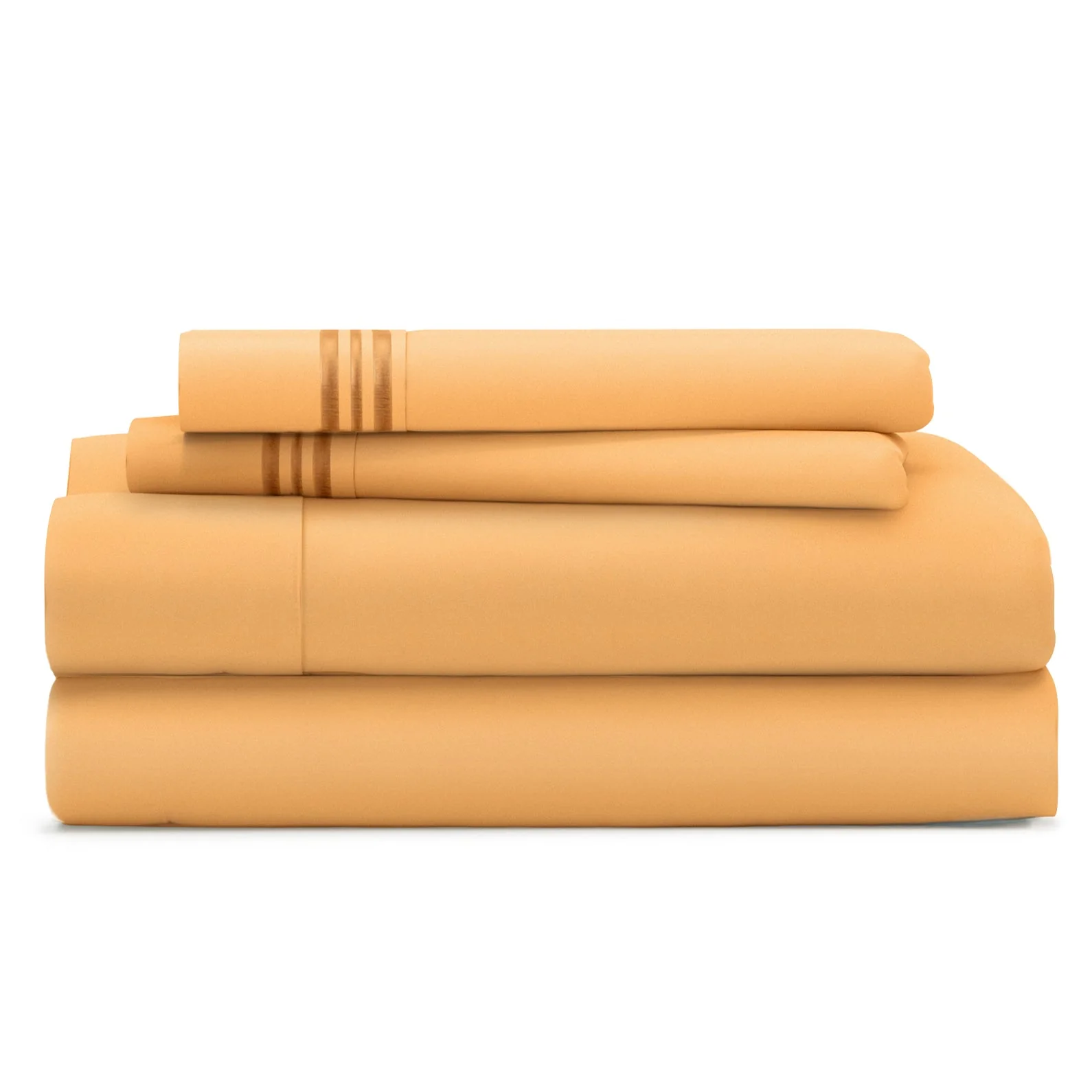 Product image 155