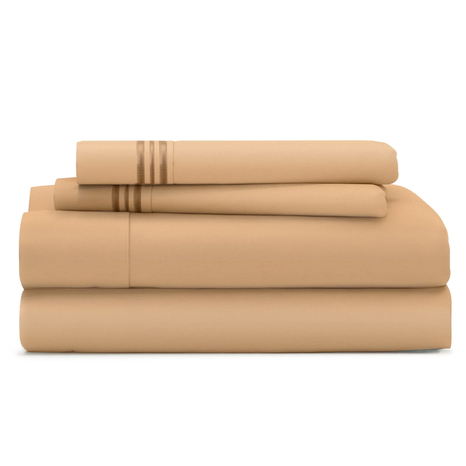 Product image 158