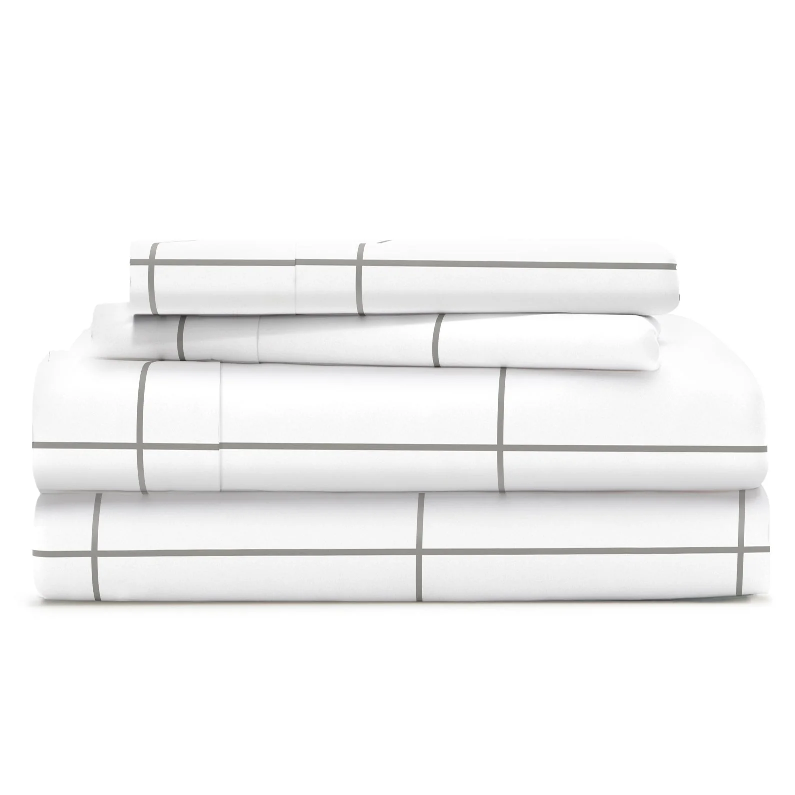 Product image 161