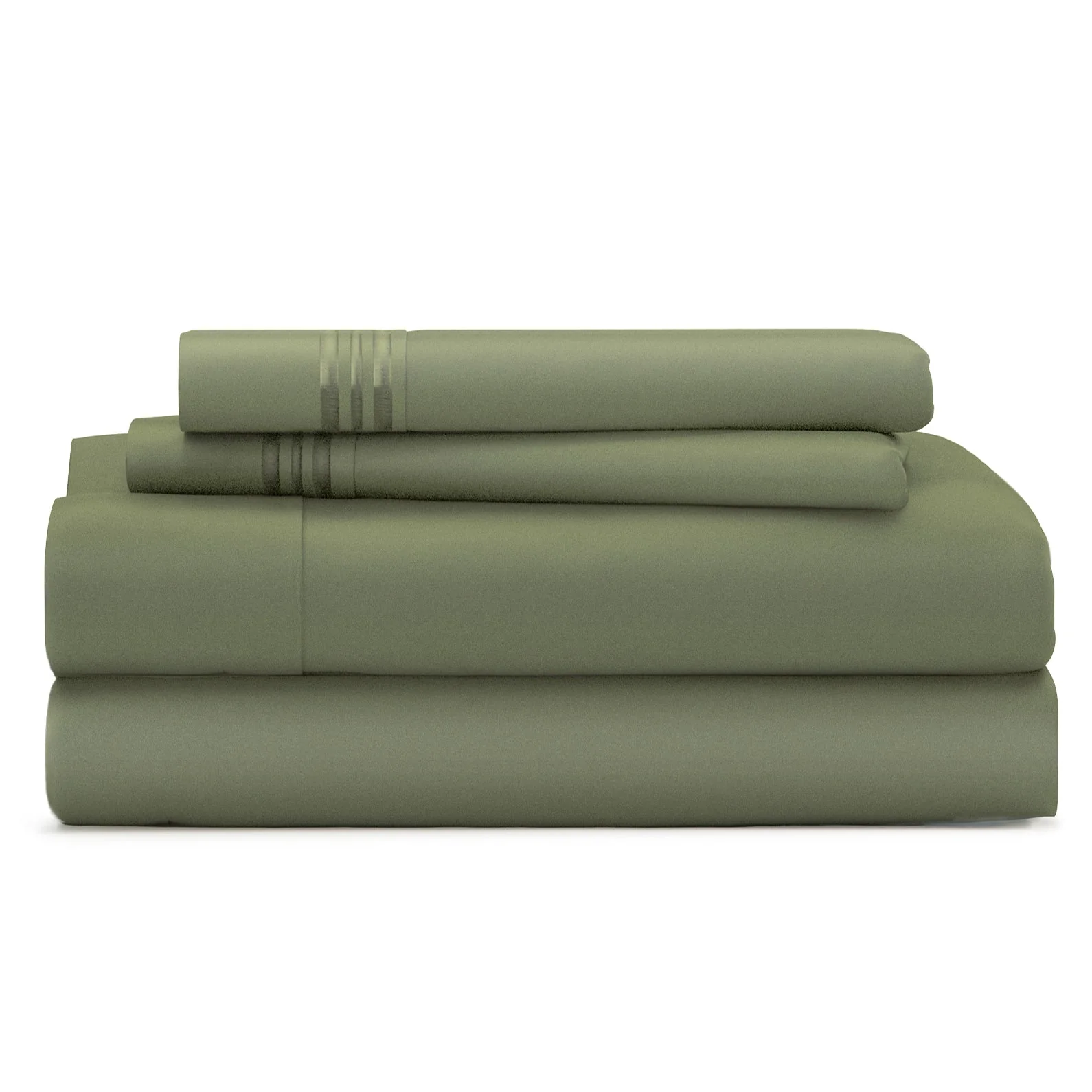 Product image 170