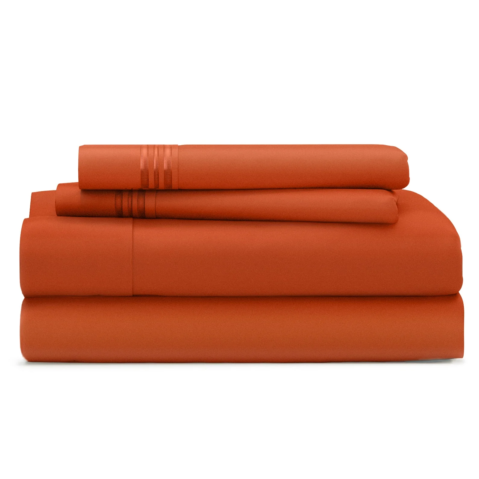 Product image 180