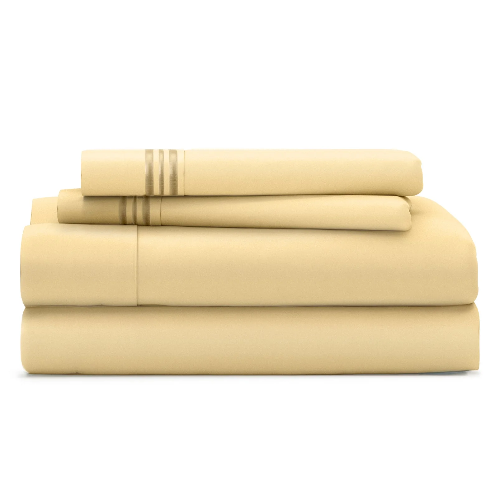 Product image 190