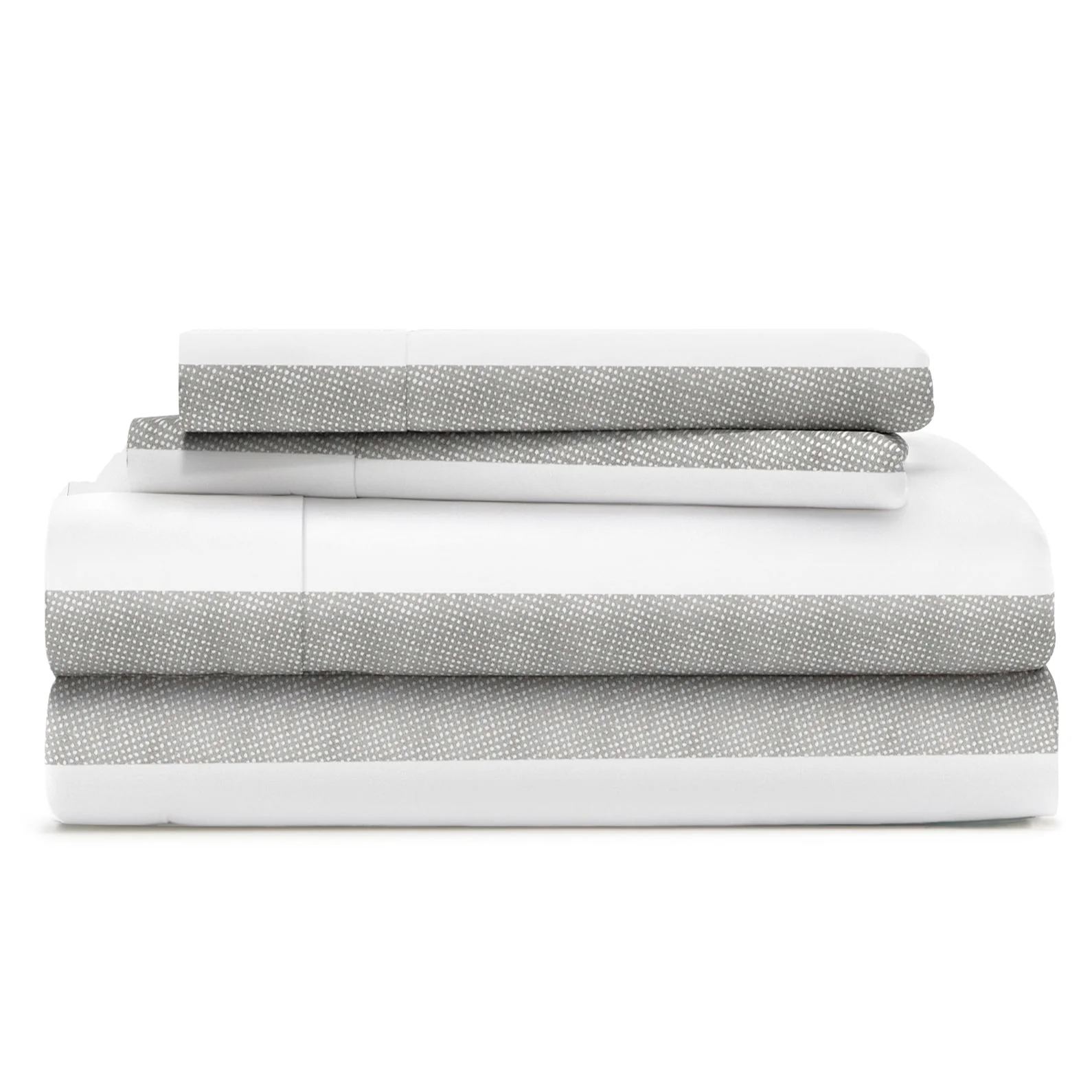 Product image 193