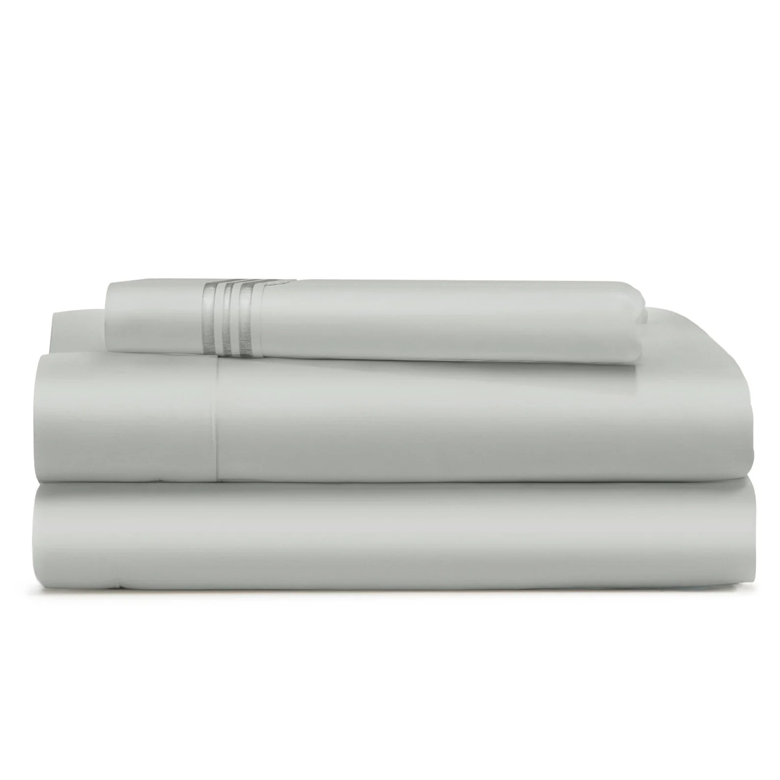 Product image 201