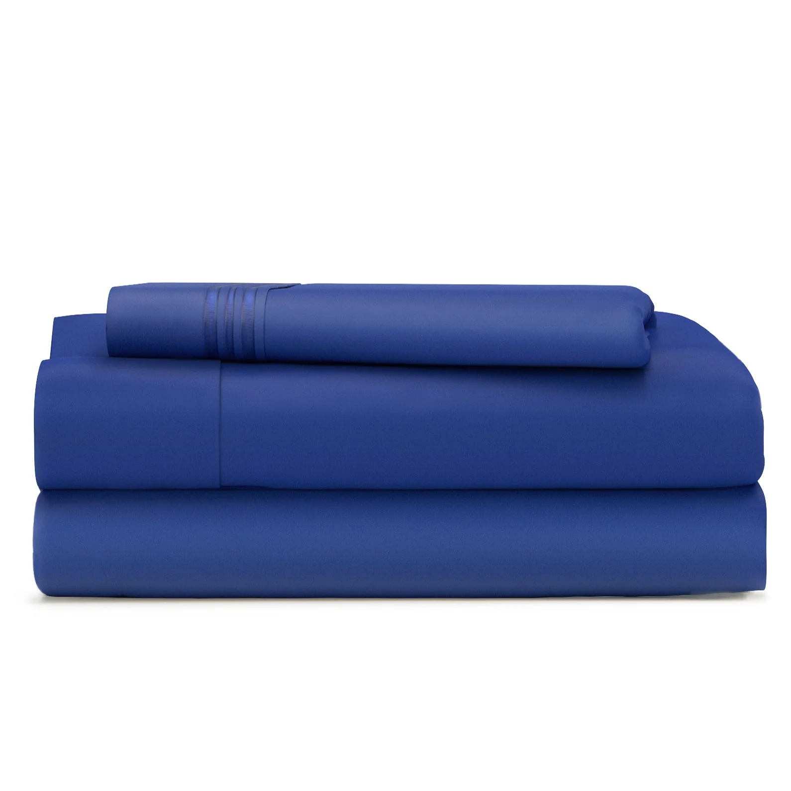 Product image 202