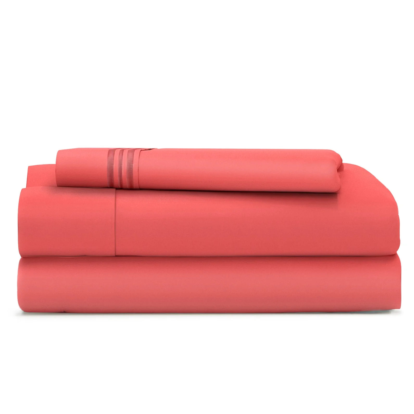 Product image 213