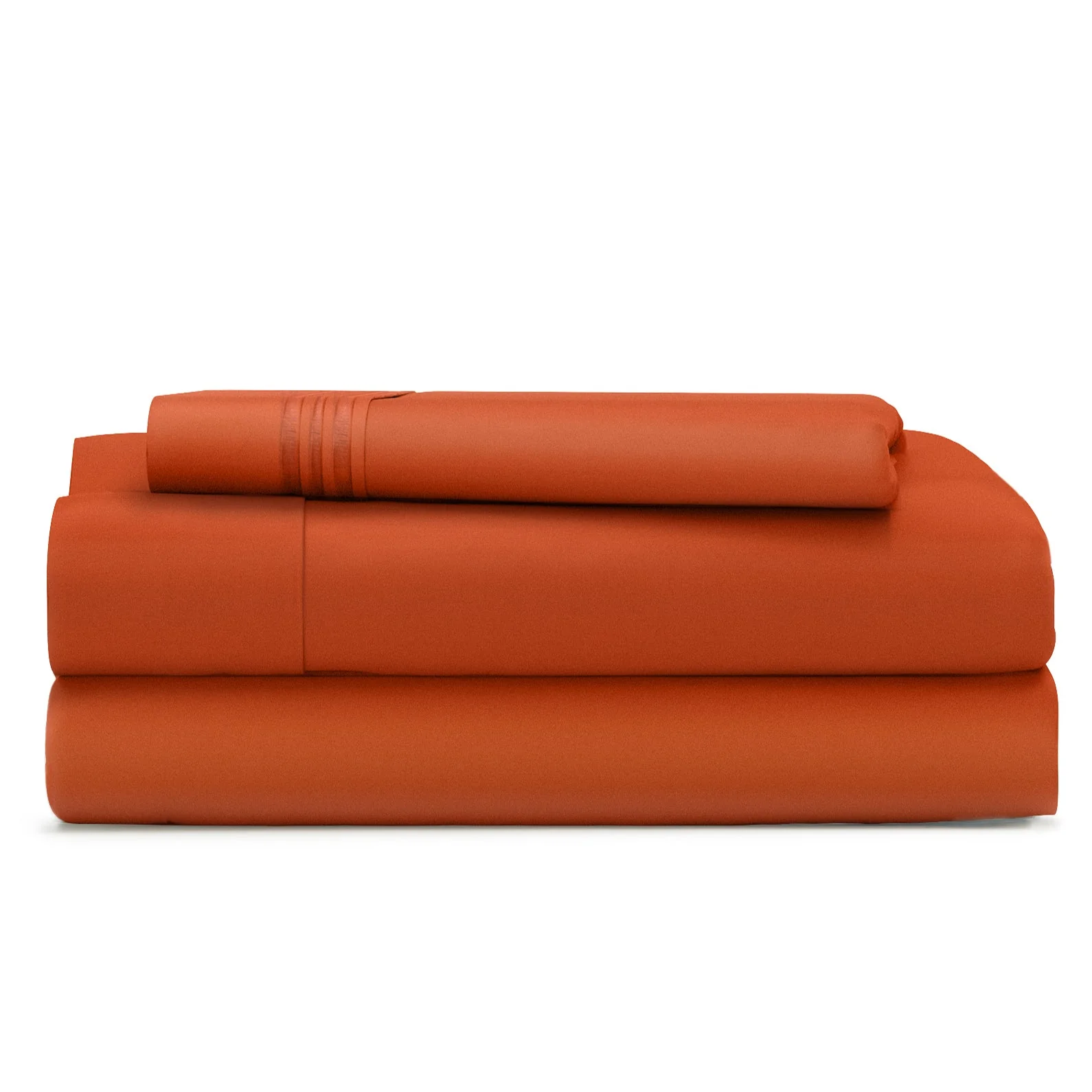 Product image 214