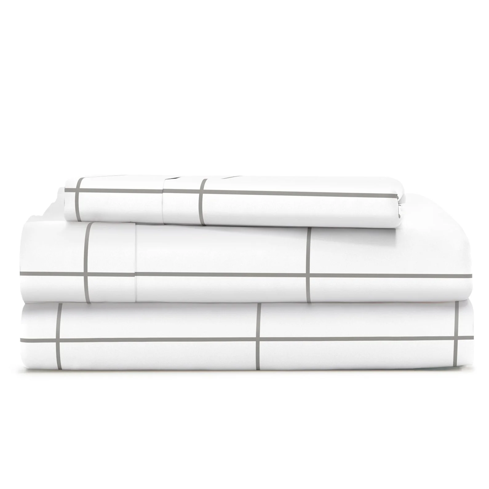 Product image 229