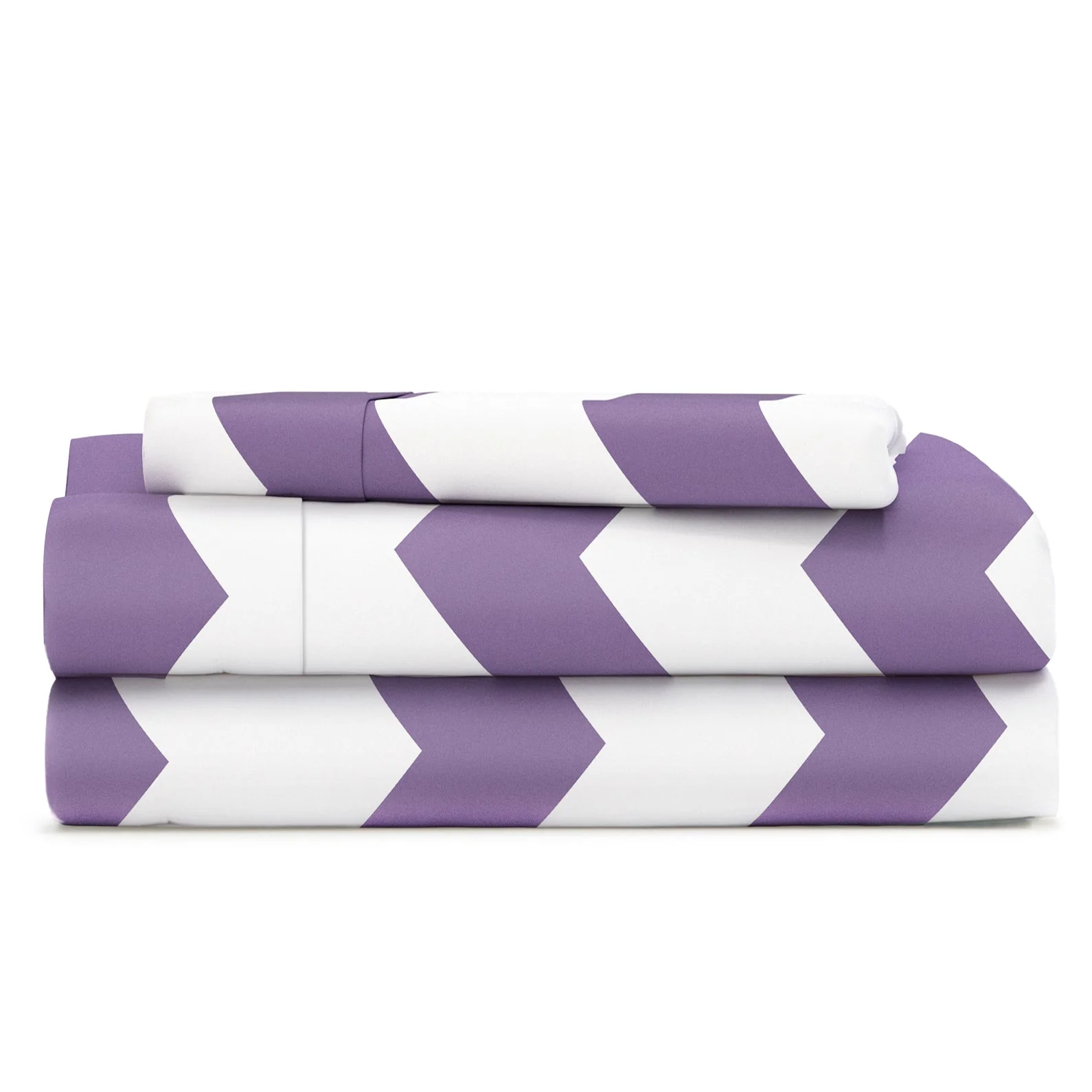 Product image 232