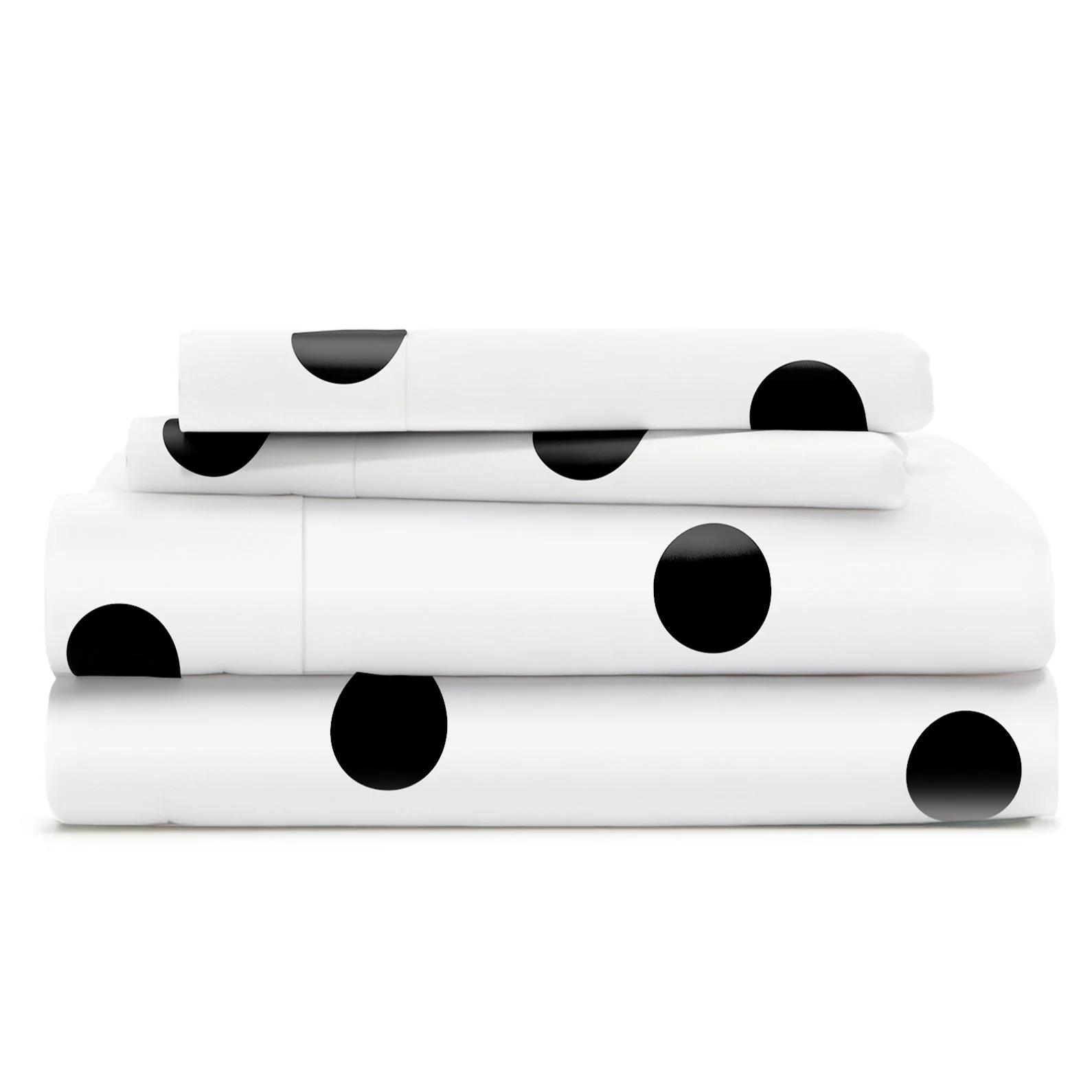 Product image 94