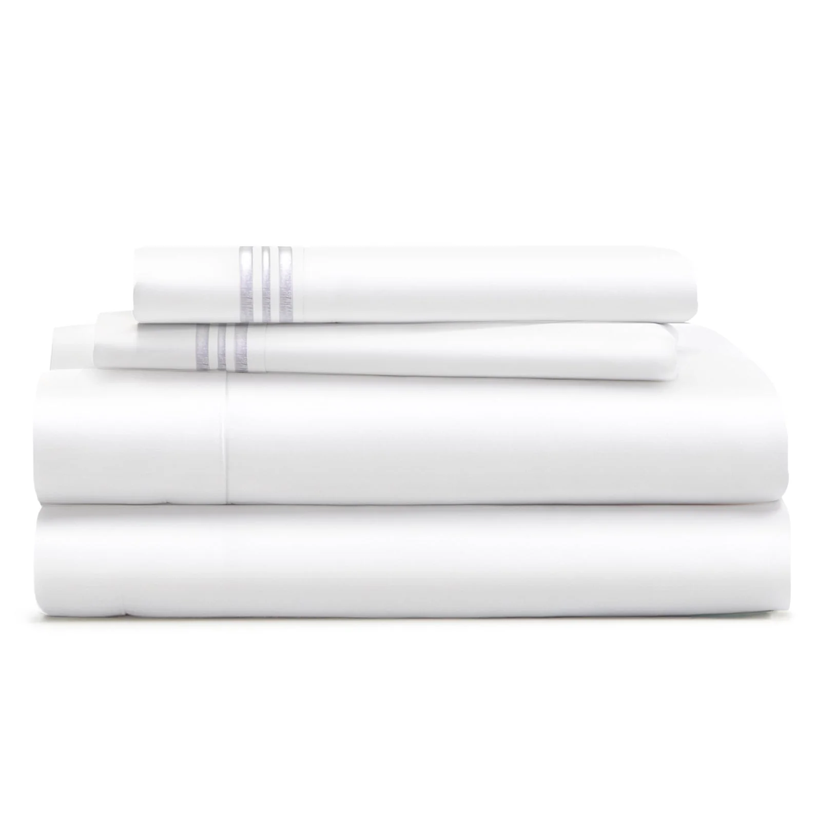 Product image 97