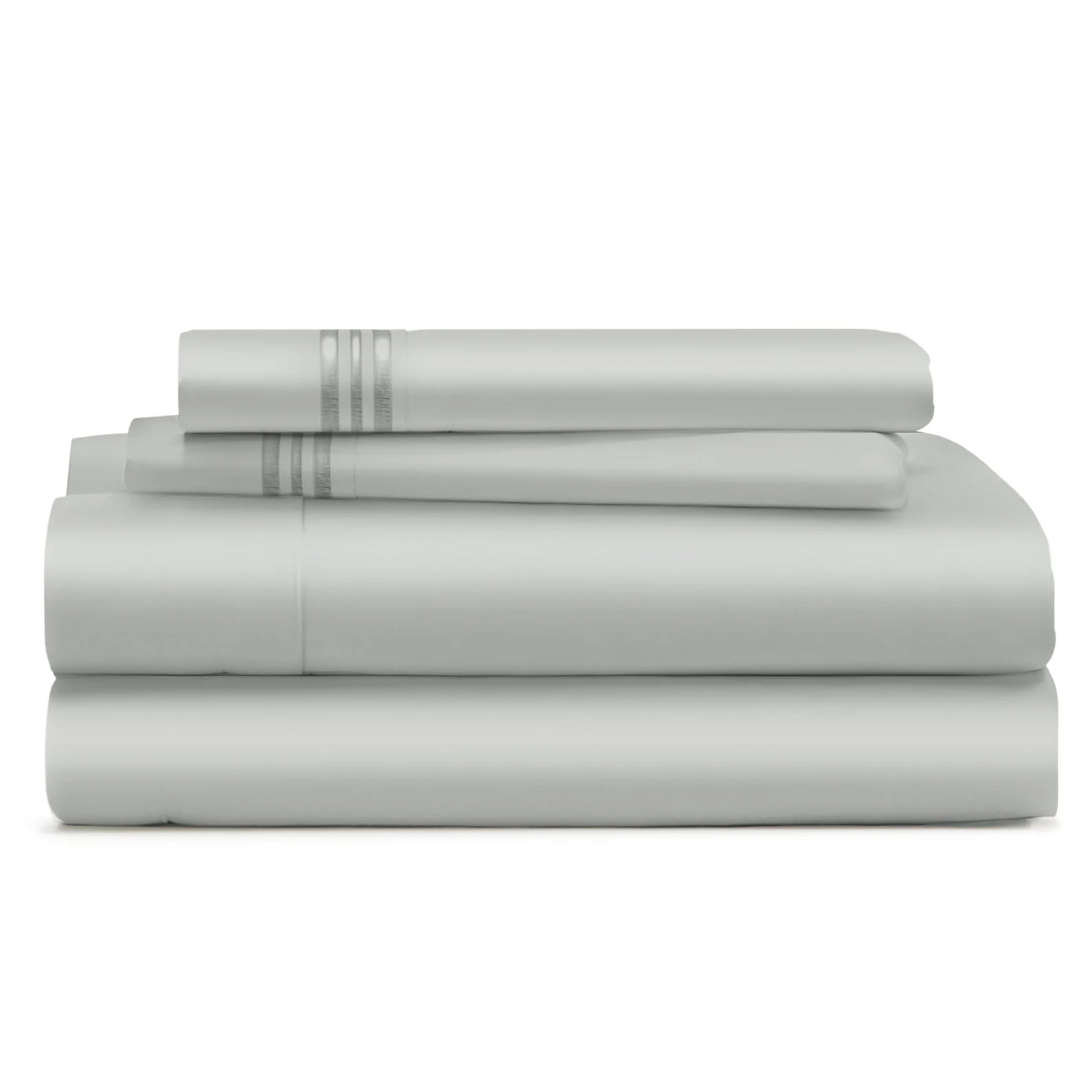 Product image 99