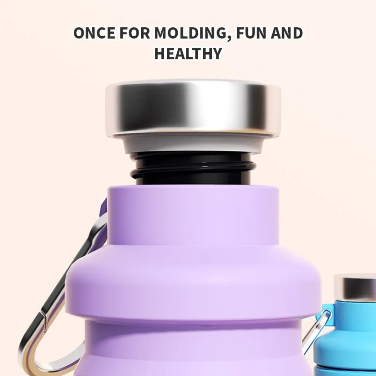 Product image 60