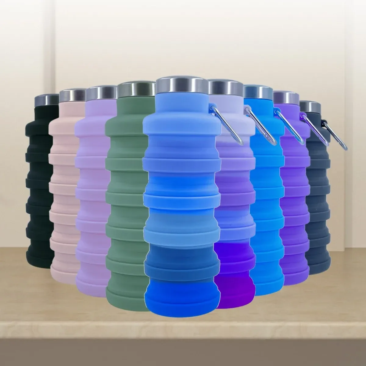 Product image 68
