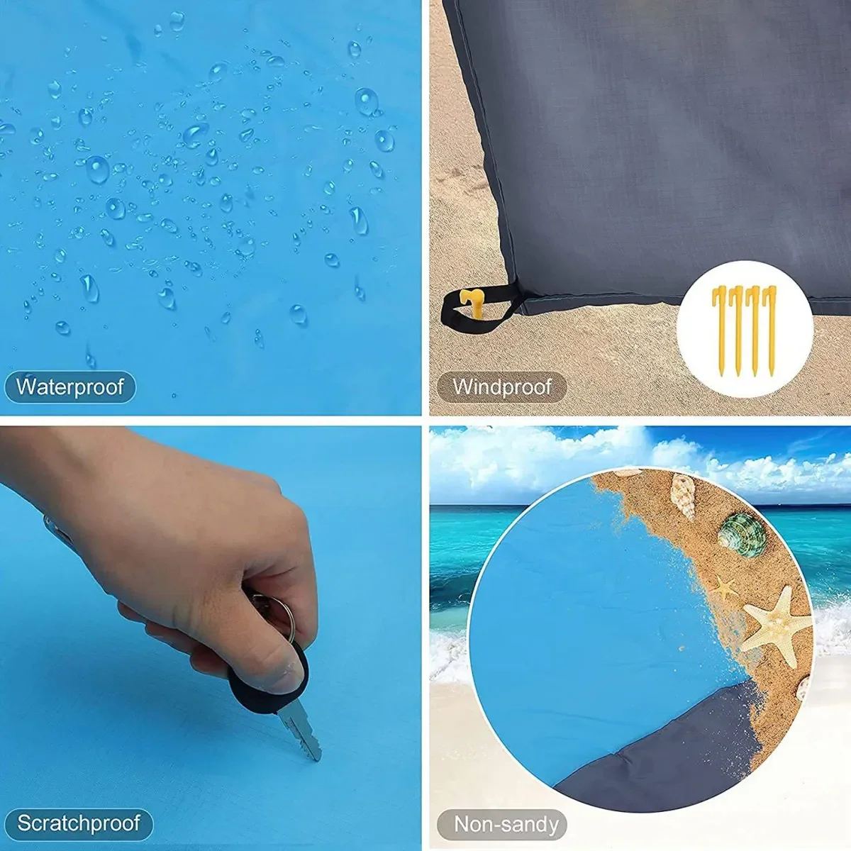 Product image 28