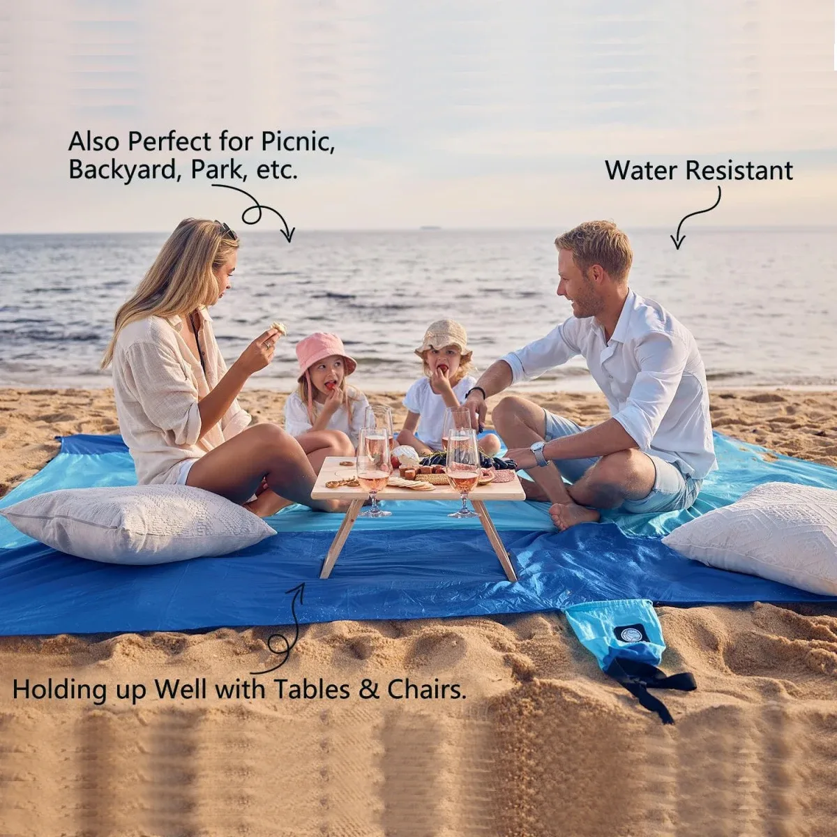 Product image 74