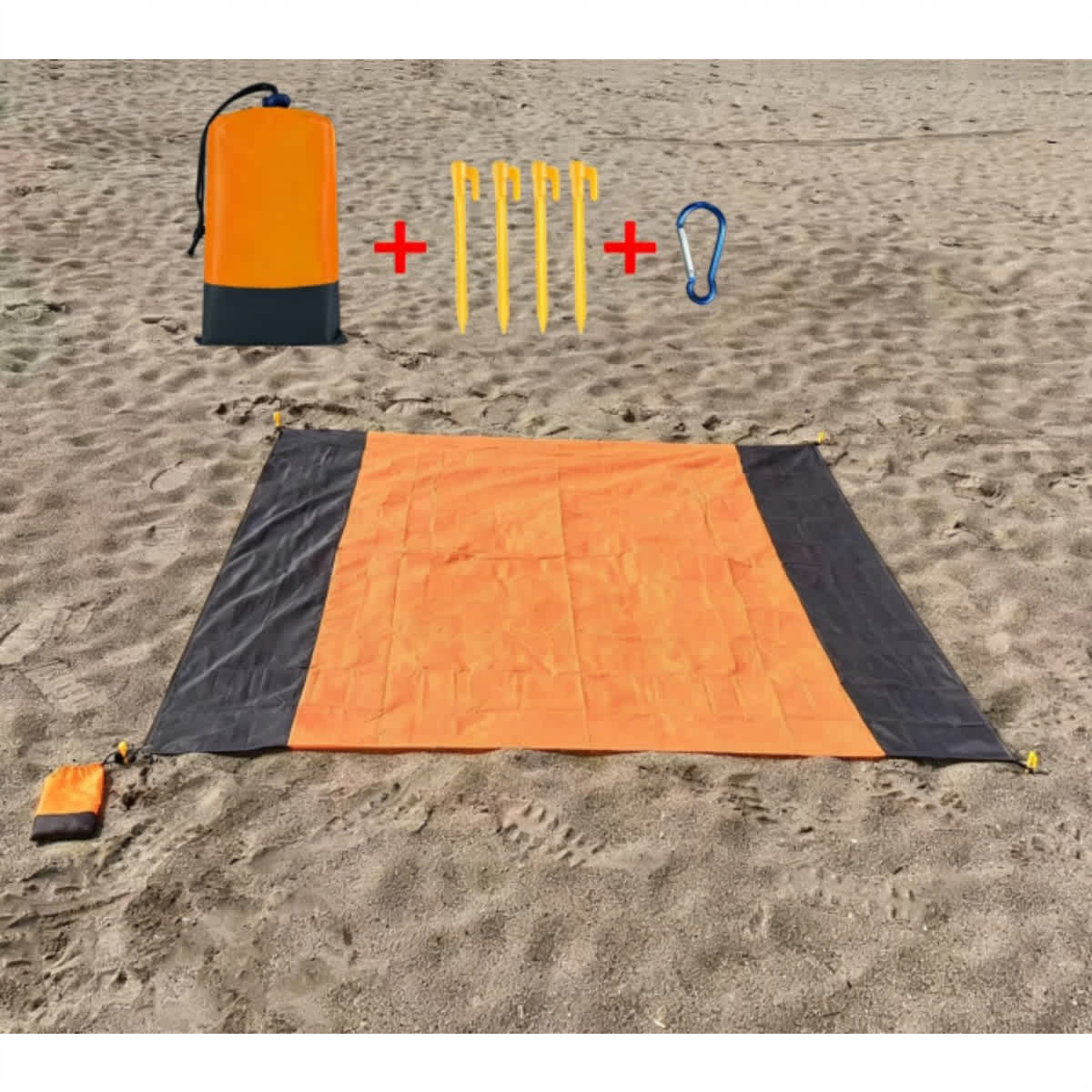 Product image 75