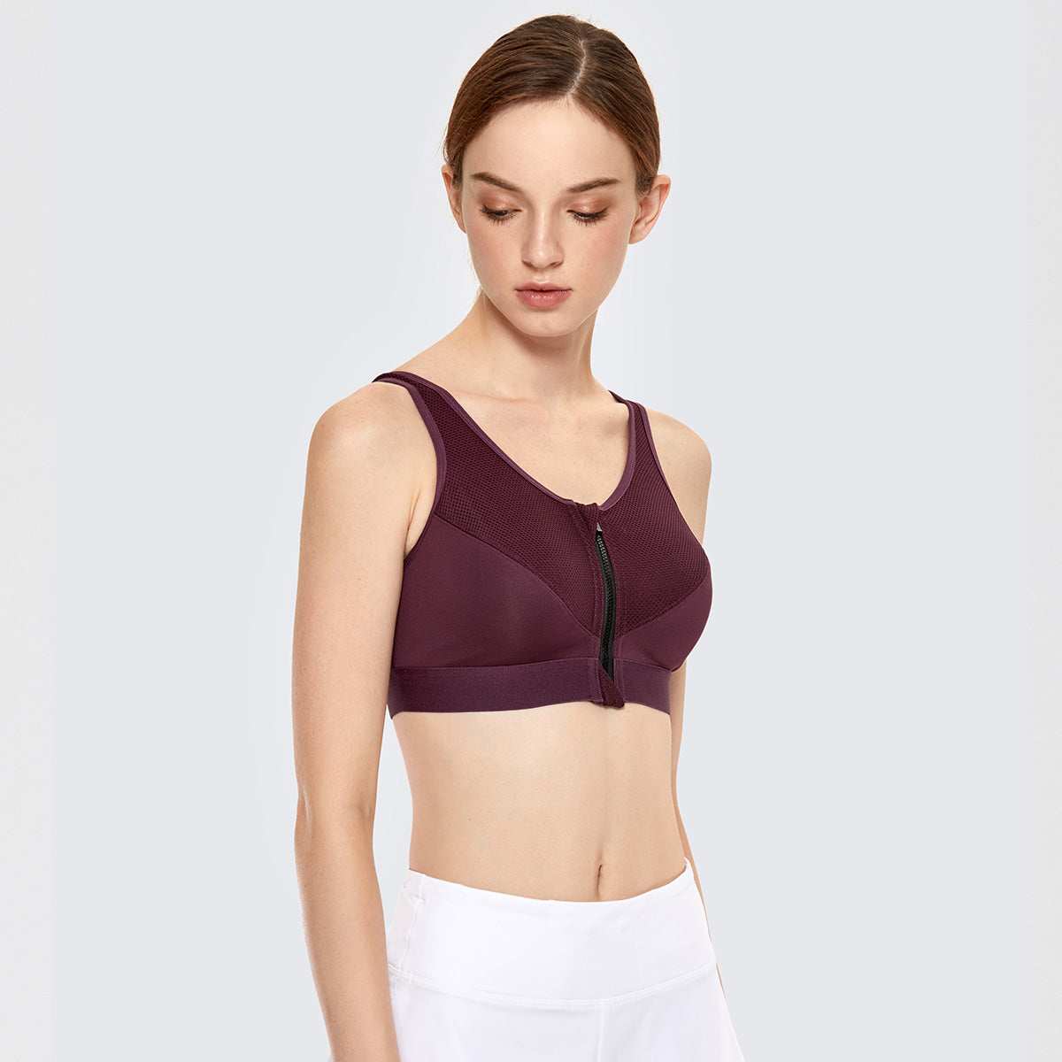 Product image 106