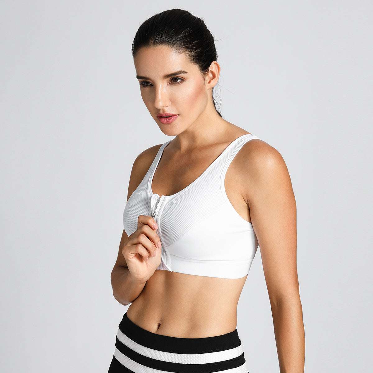 Product image 116