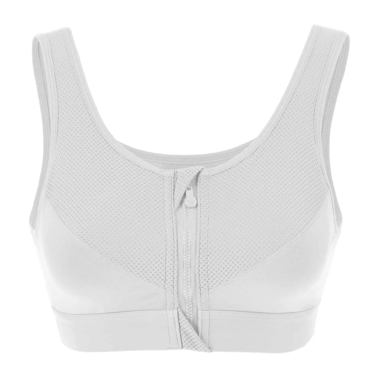 Product image 118