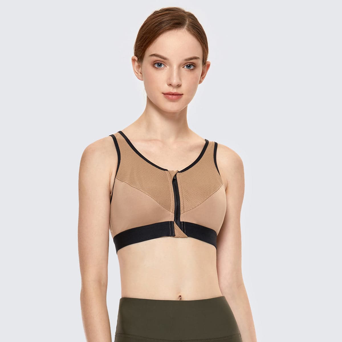 Product image 92
