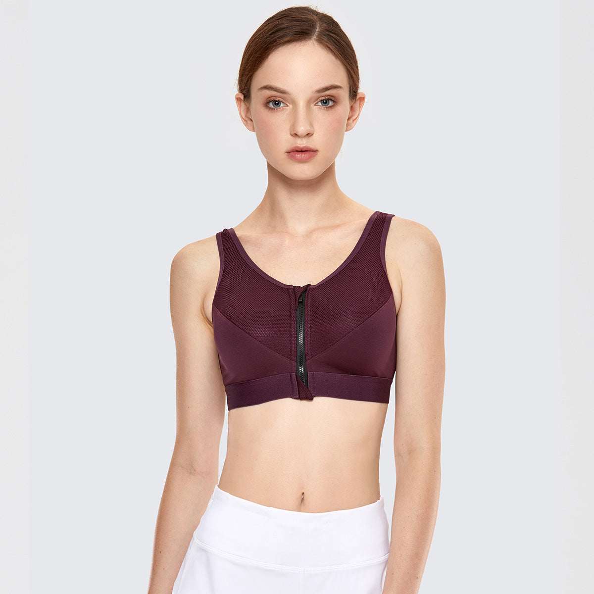Product image 97