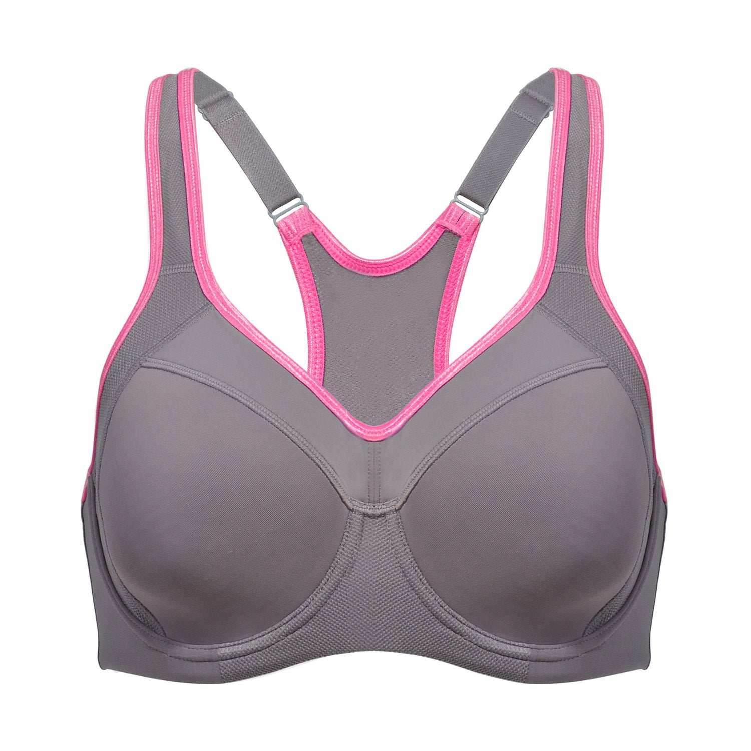 Product image 128