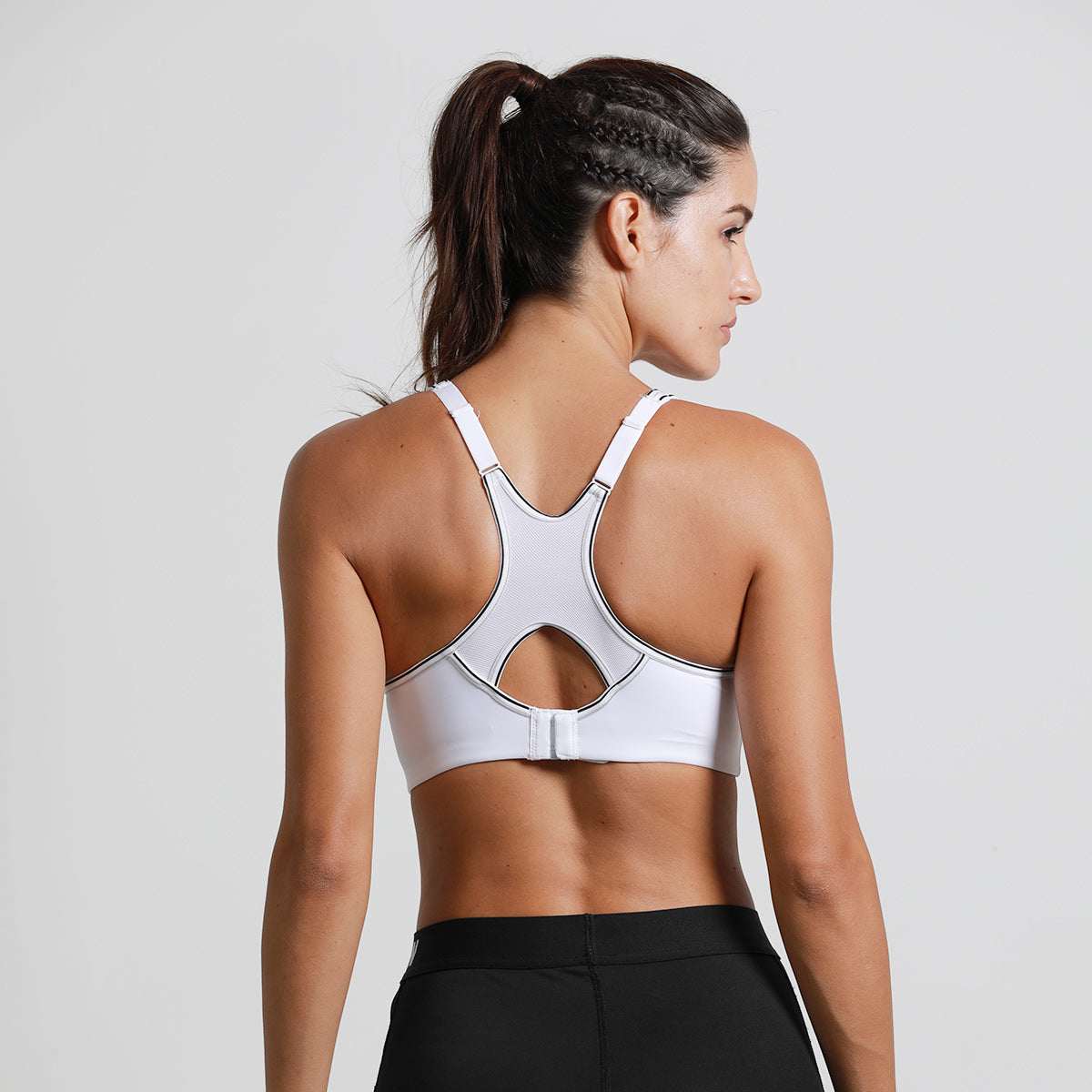 Product image 134