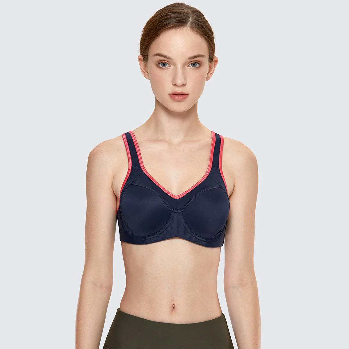Product image 64