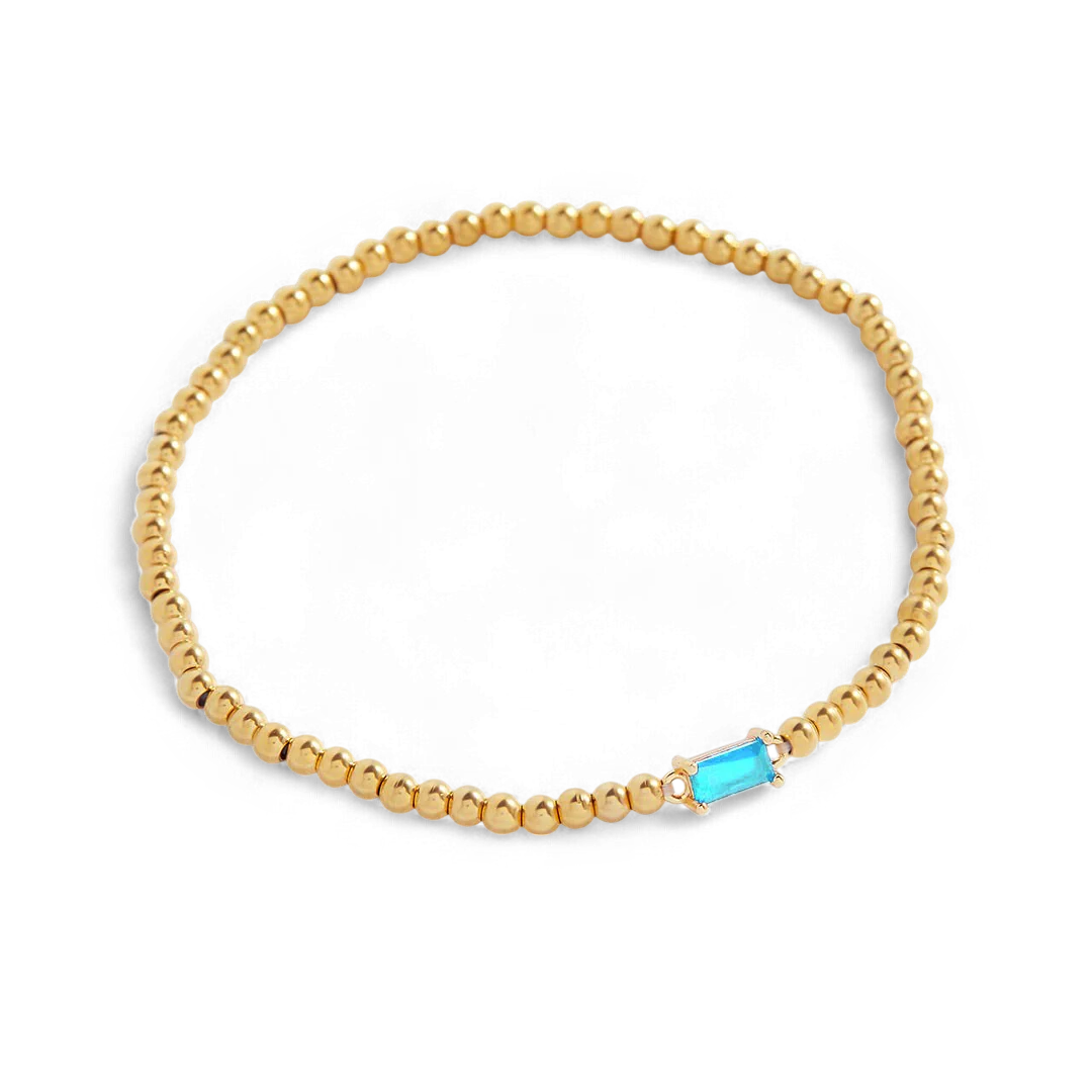 Product image 67