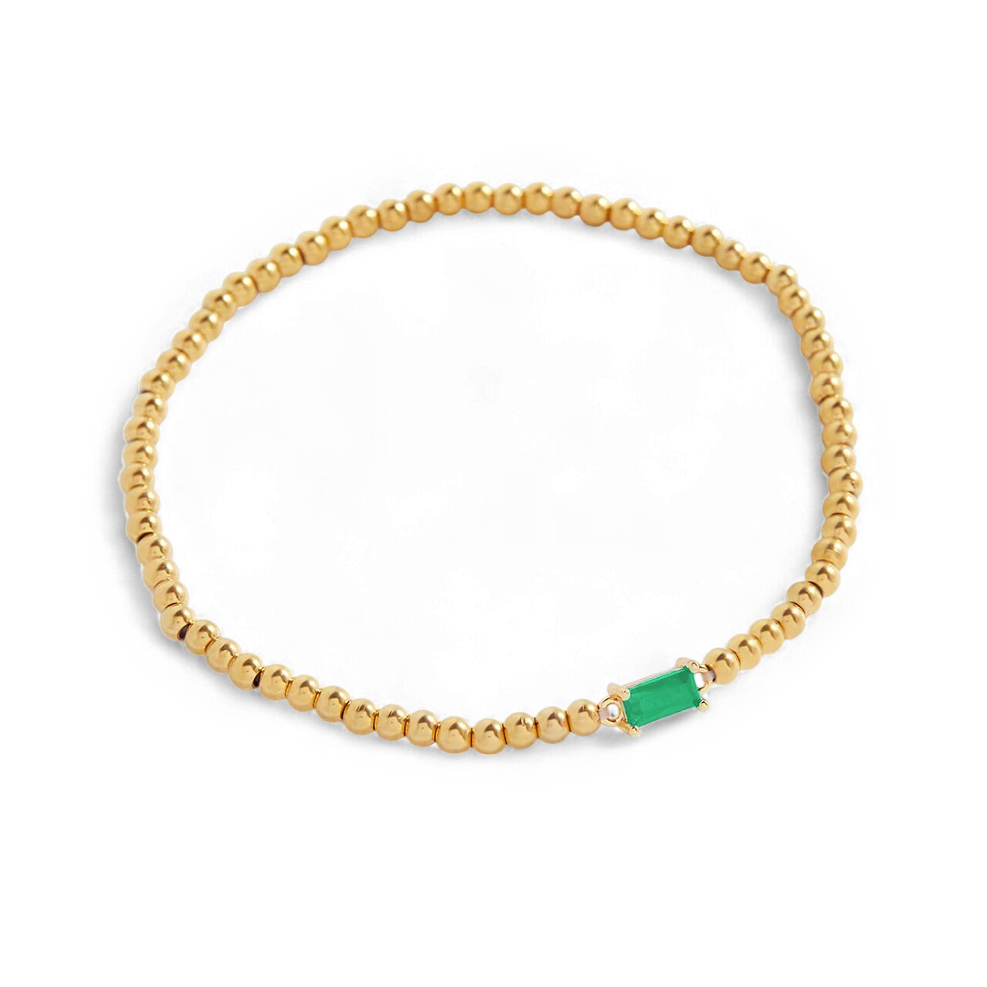 Product image 73
