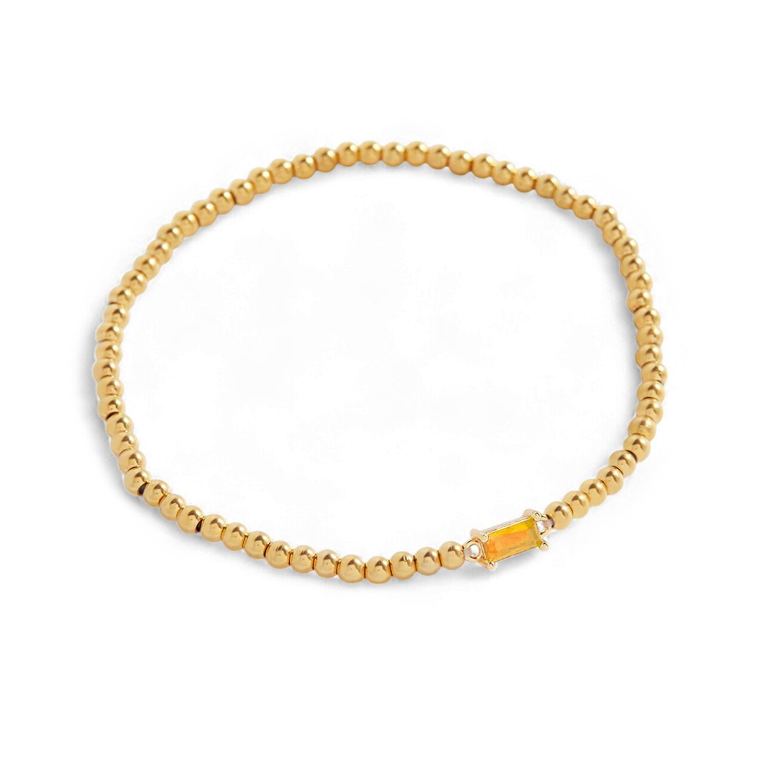 Product image 74