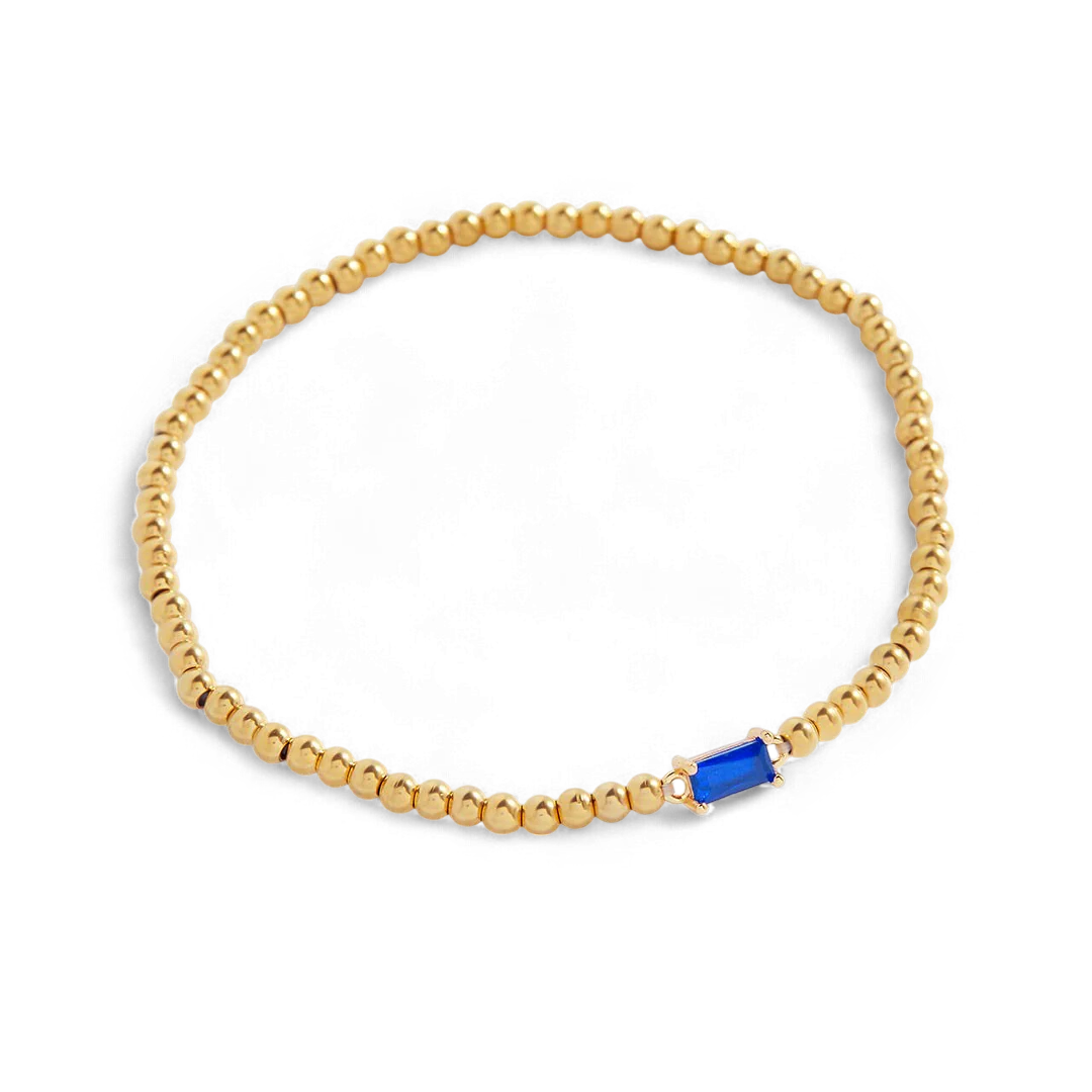 Product image 76