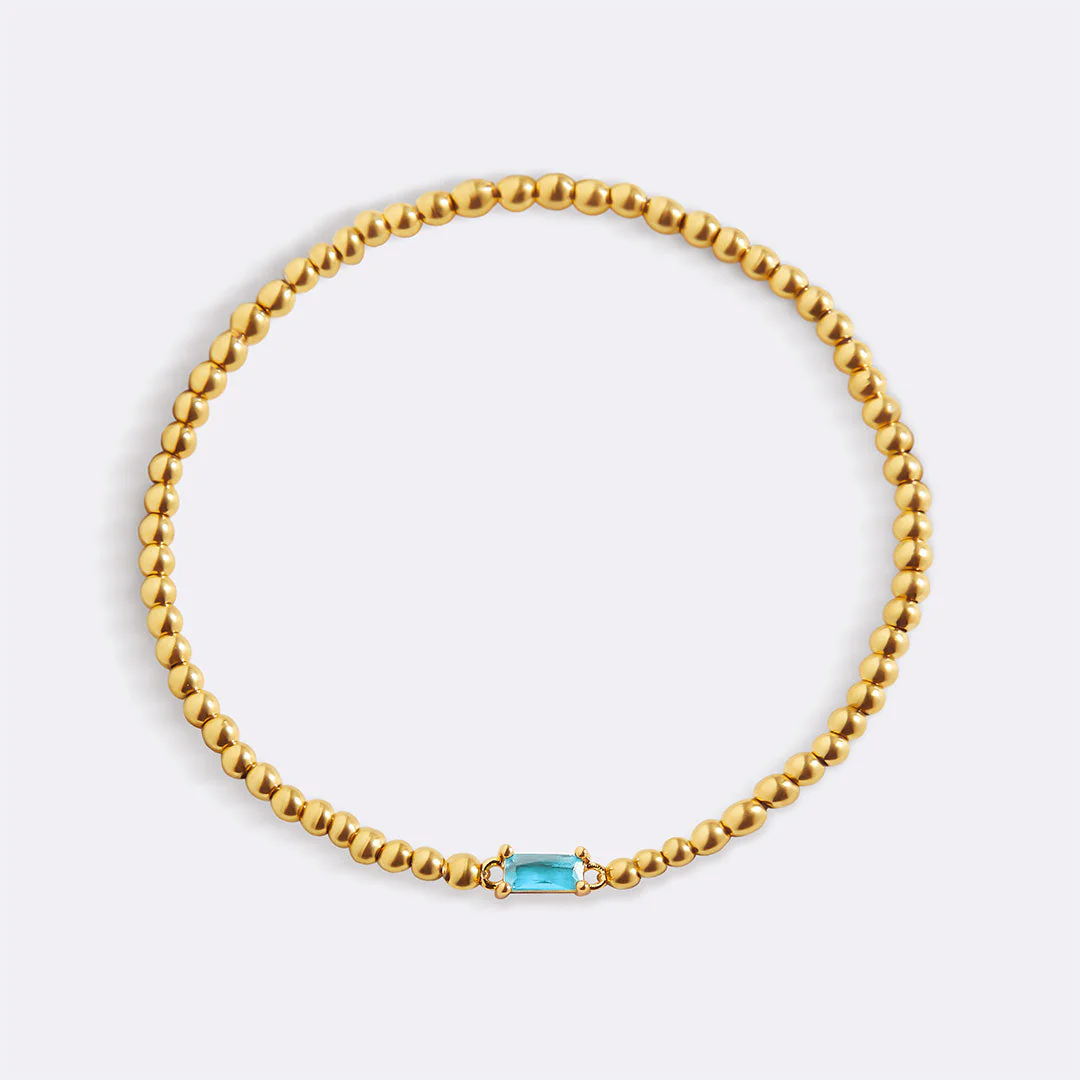 Product image 81